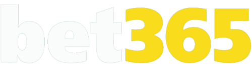 Site Bet365 logo